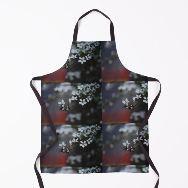 Item preview, Floral pattern designed and sold by ChiaraPagani.