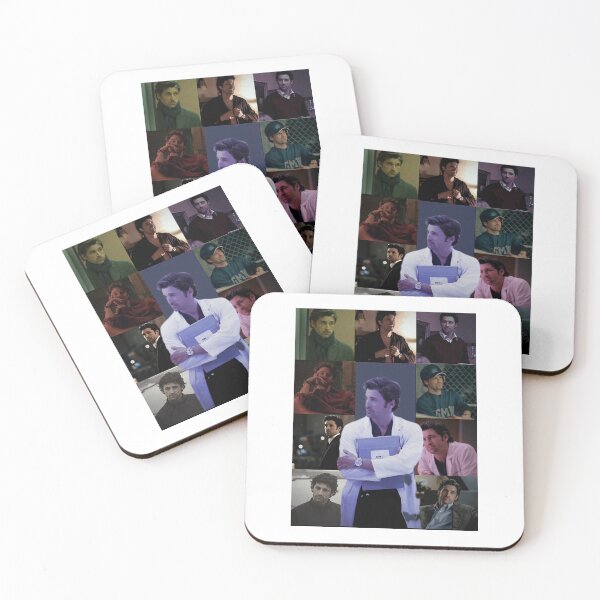 Item preview, Derek shepherd eras designed and sold by casualtymylovw.