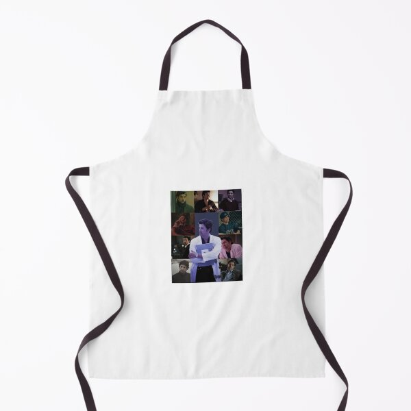 Item preview, Derek shepherd eras designed and sold by casualtymylovw.
