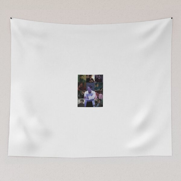 Item preview, Derek shepherd eras designed and sold by casualtymylovw.