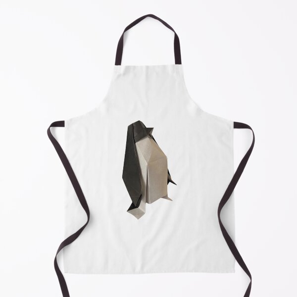 Item preview, Origami penguin designed and sold by Meo Design.
