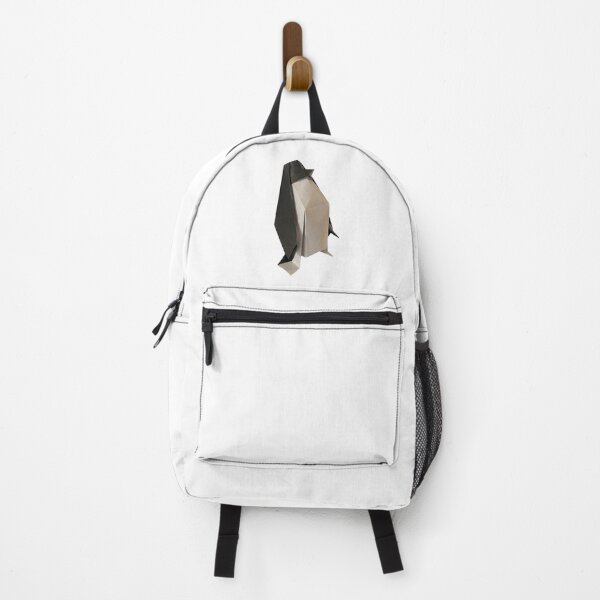 Item preview, Origami penguin designed and sold by Meo Design.