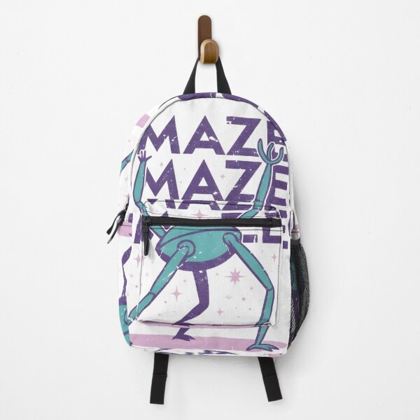 Item preview, project hail mary designed and sold by funeralbeat.
