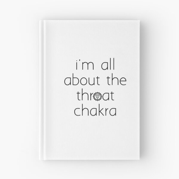 Item preview, throat chakra designed and sold by Ice Breakers .