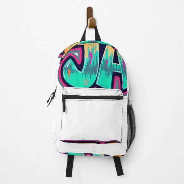 Item preview, Jake designed and sold by JosueShop101.