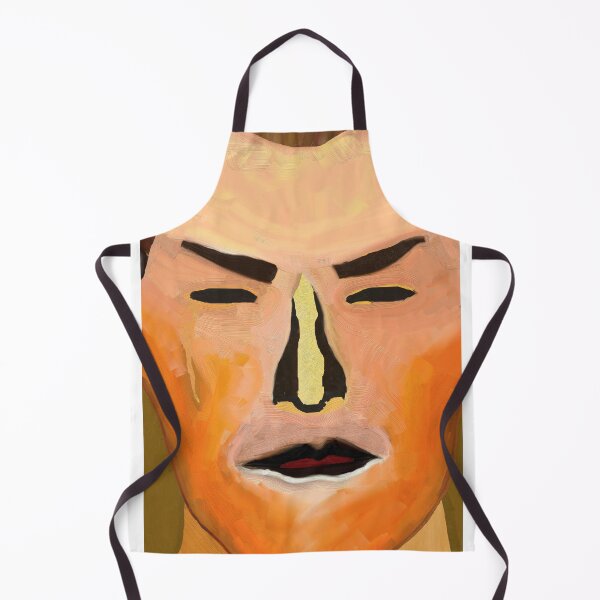 Item preview, Angry Man designed and sold by GooGoblin.