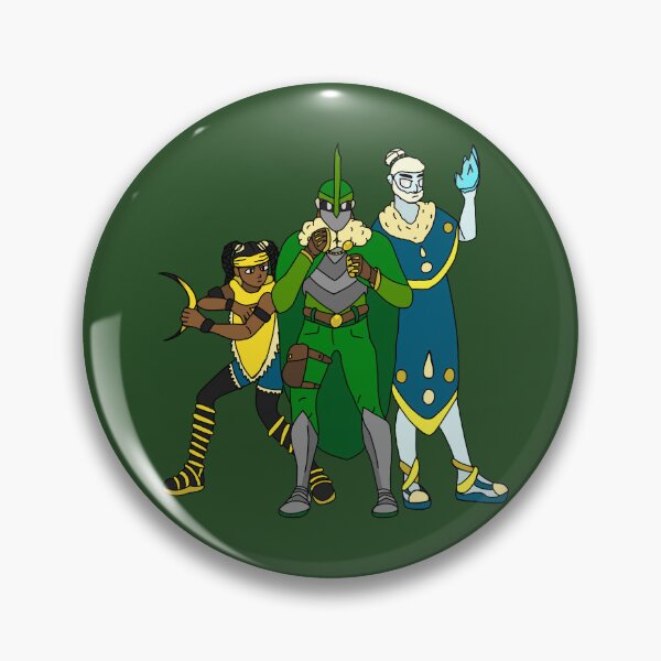 Item preview, Bug Fables Fan Art designed and sold by josieqbg.