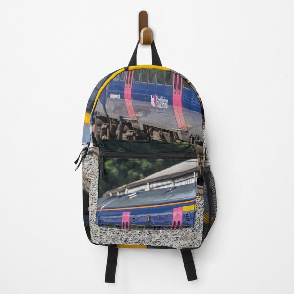 Item preview, A First Great Western British Rail Class 166 designed and sold by DroneUk.