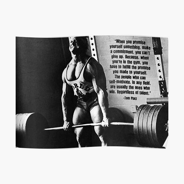 Download Bodybuilding zitate For Android Free