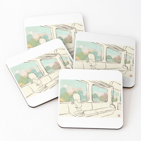 Item preview, The Deepest Source of Joy designed and sold by MindfulReminder.