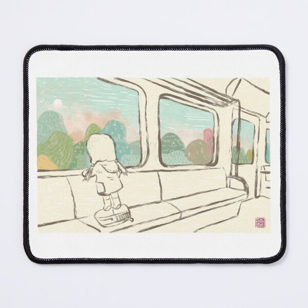 Item preview, The Deepest Source of Joy designed and sold by MindfulReminder.