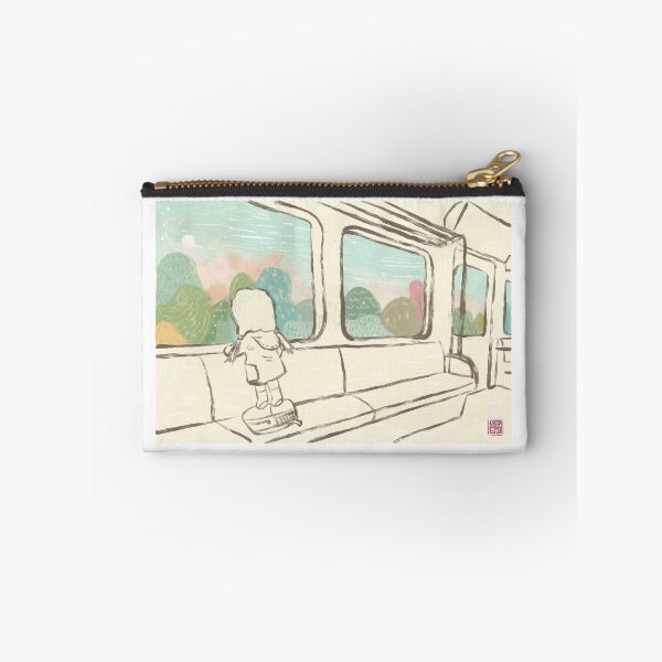 Item preview, The Deepest Source of Joy designed and sold by MindfulReminder.