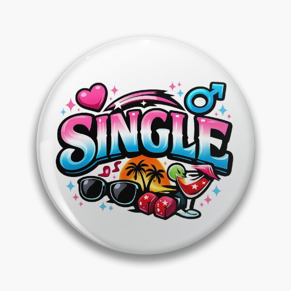 Item preview, Single & Stylish Unisex Graphic Tee – Premium Print-on-Demand T-Shirt designed and sold by MoolokaiApperal.
