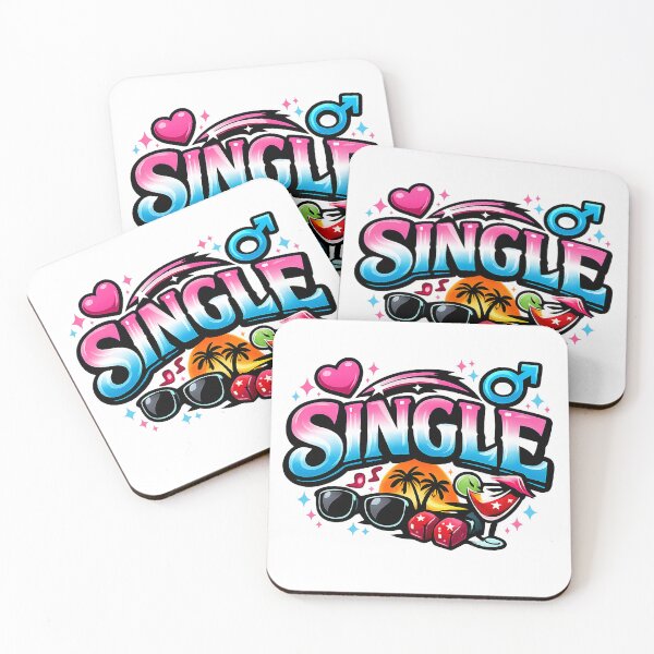 Item preview, Single & Stylish Unisex Graphic Tee – Premium Print-on-Demand T-Shirt designed and sold by MoolokaiApperal.