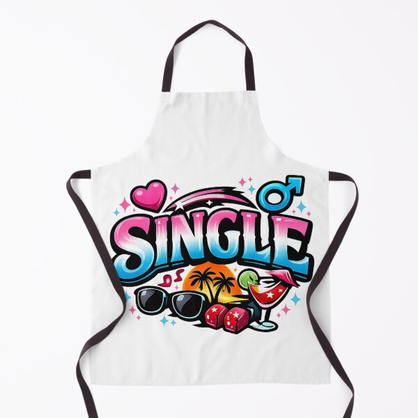 Item preview, Single & Stylish Unisex Graphic Tee – Premium Print-on-Demand T-Shirt designed and sold by MoolokaiApperal.