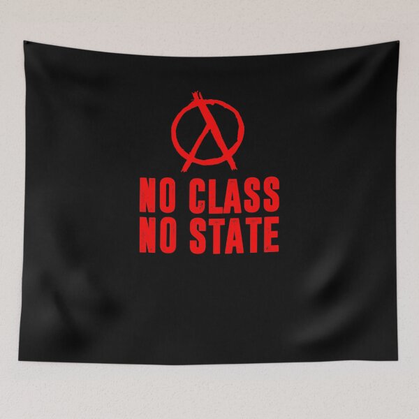 Item preview, Cool No Class No State Programming Programmer Coder T-Shirt designed and sold by LookTwice.