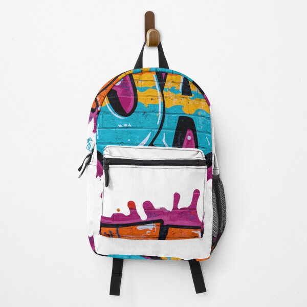 Item preview, Jake  designed and sold by JosueShop101.