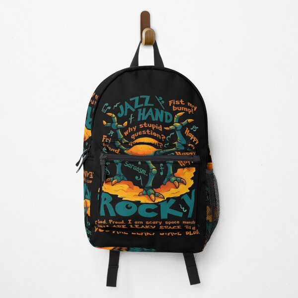 Item preview, project hail mary designed and sold by funeralbeat.