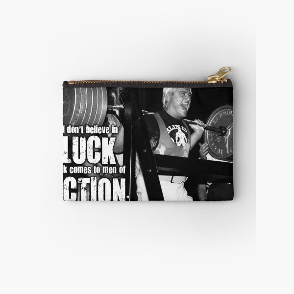 Item preview, Bodybuilding And Fitness Inspirational Quote And Saying designed and sold by superfitstuff.