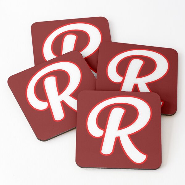 Item preview, Seattle Rainiers Home Alt designed and sold by Normbot2000.