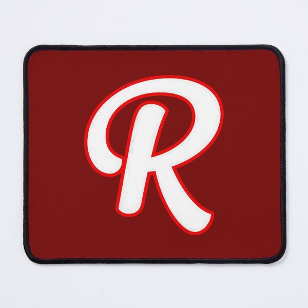 Item preview, Seattle Rainiers Home Alt designed and sold by Normbot2000.