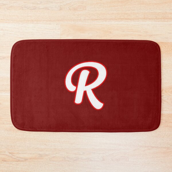 Item preview, Seattle Rainiers Home Alt designed and sold by Normbot2000.