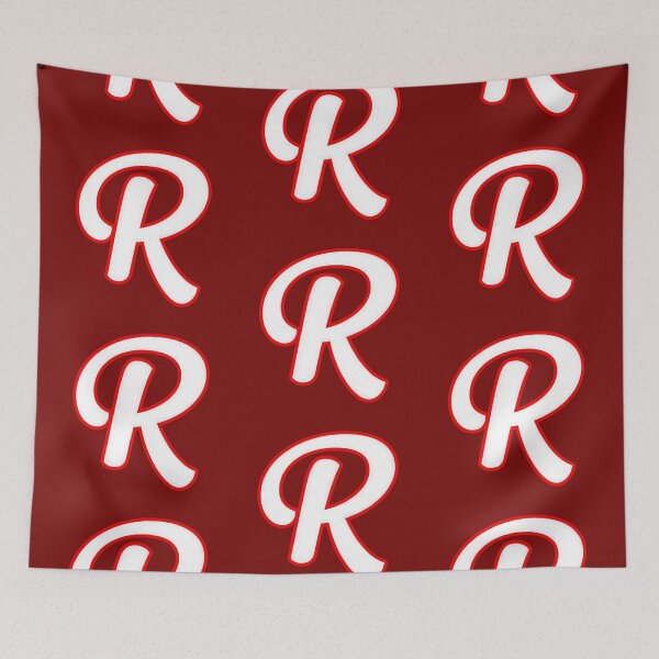 Item preview, Seattle Rainiers Home Alt designed and sold by Normbot2000.