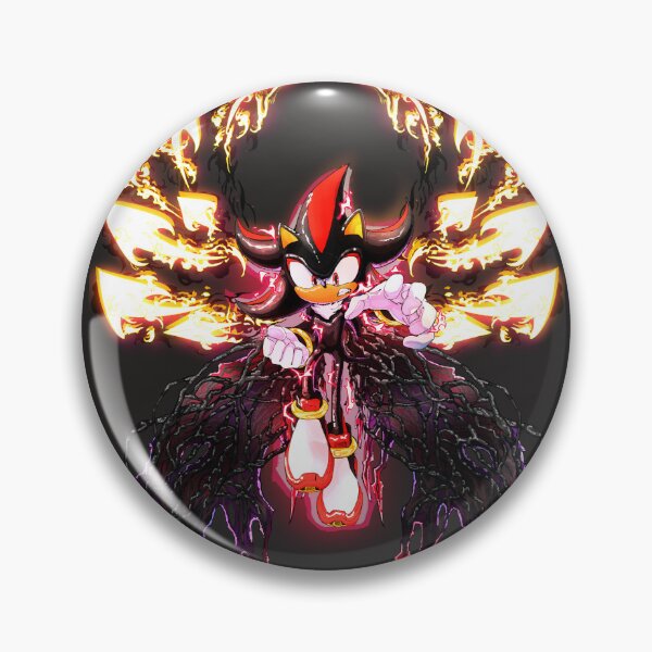 Item preview, The angel doom shadow designed and sold by artrapina.