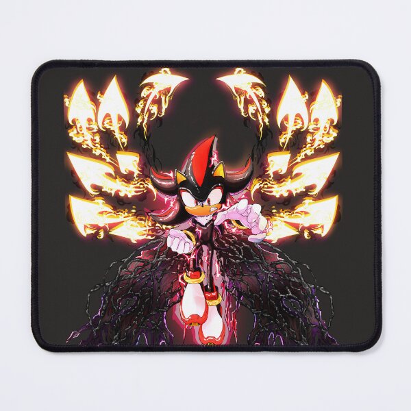 Item preview, The angel doom shadow designed and sold by artrapina.