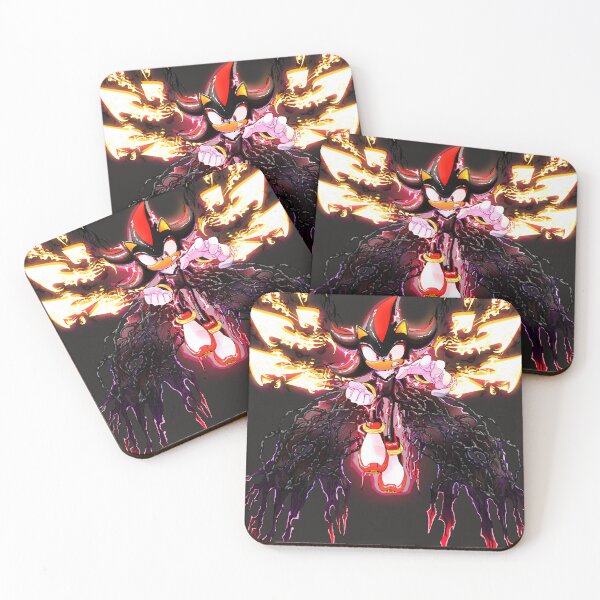Item preview, The angel doom shadow designed and sold by artrapina.