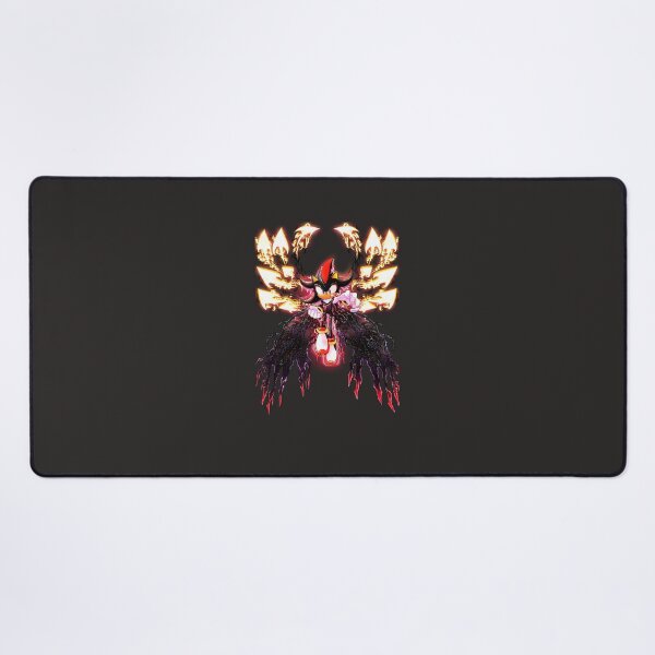 Item preview, The angel doom shadow designed and sold by artrapina.