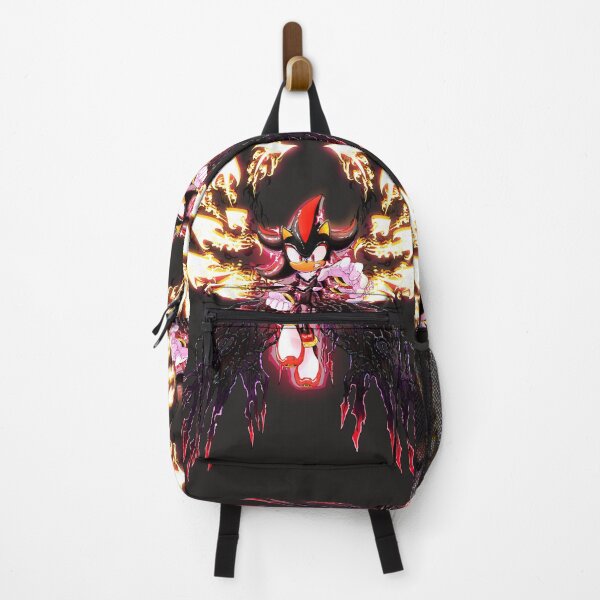 Item preview, The angel doom shadow designed and sold by artrapina.