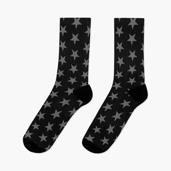 Item preview, Upside Down Star designed and sold by The Common Tee.