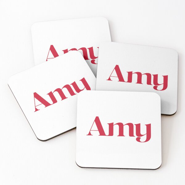 Item preview, Amy  designed and sold by JosueShop101.