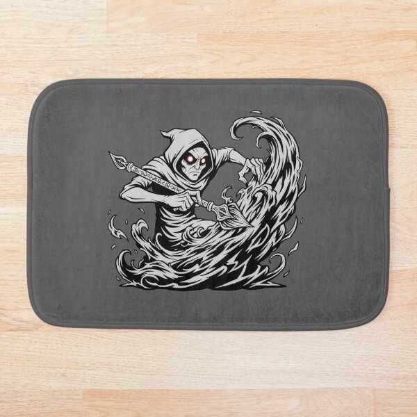 Item preview, segador designed and sold by Jackson-Will.