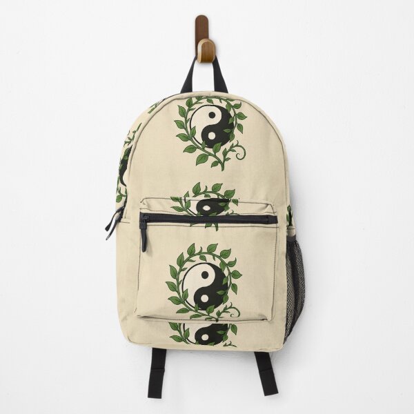 Item preview, Ying Yang Veni Vidi Vici designed and sold by Digital(B)art.