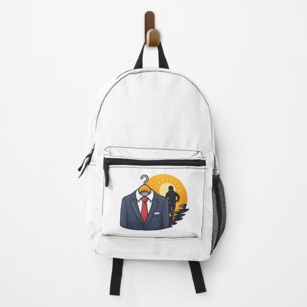 Item preview, Quit Your Job Escape Office Life Freedom Lifestyle Design designed and sold by ZYNORAworld.