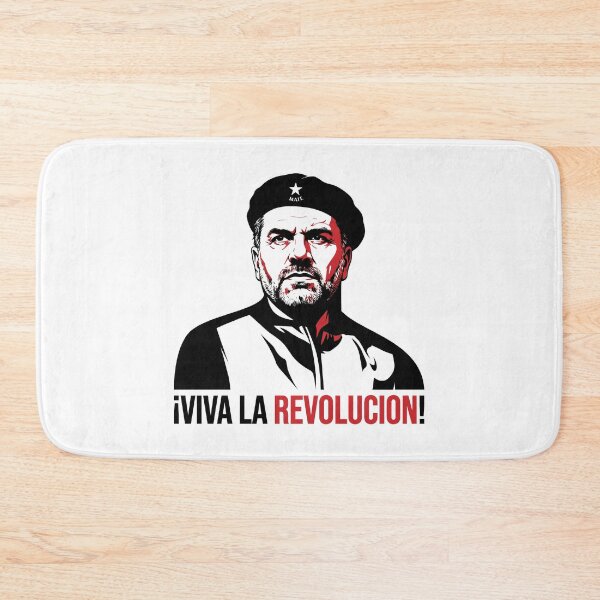 Item preview, Viva La Postecoglou Revolución designed and sold by Strip Tees.