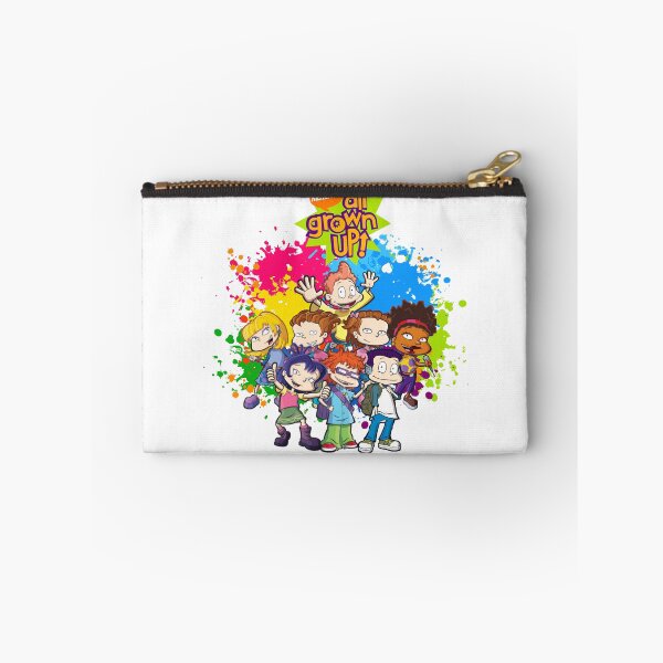 Item preview, All Grown Up! (Revamped) designed and sold by Ace Unwritten XP.