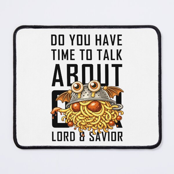 Item preview, Flying Spaghetti Monster Colander Helmet designed and sold by MonkiFlipp.