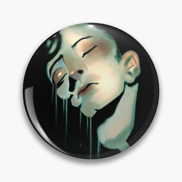 Item preview, Acedia designed and sold by StyxStore.