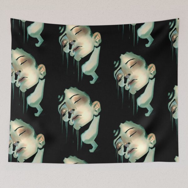 Item preview, Acedia designed and sold by StyxStore.