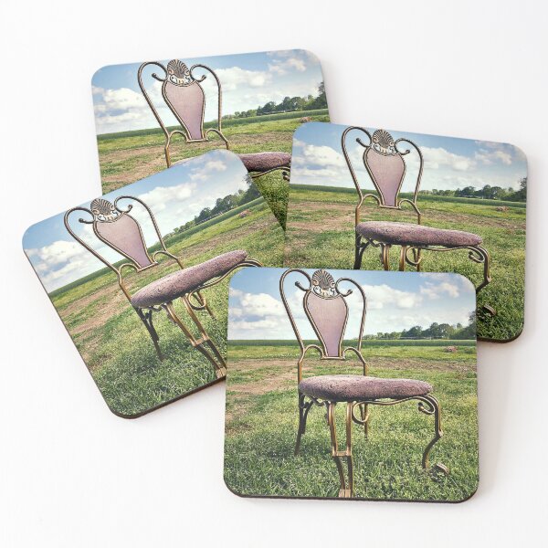 Item preview, The Silent Invitation designed and sold by Stacey's unpromised.