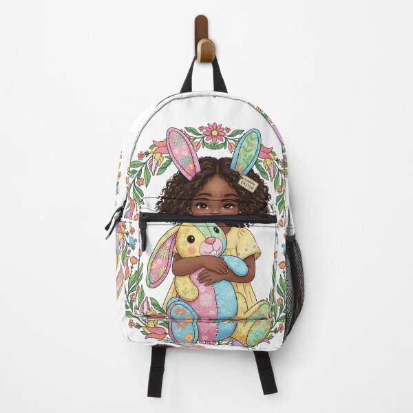 Item preview, Ready For Easter designed and sold by BlessedBlackBeautiful.