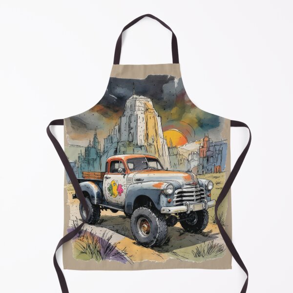 Item preview, BZK334 BazookArt.com designed and sold by Bazookart.com.