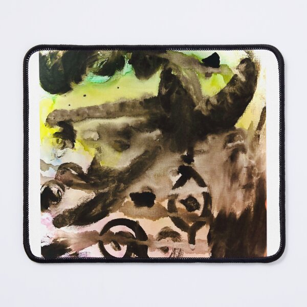 Item preview, Neverland designed and sold by JKC_ART.