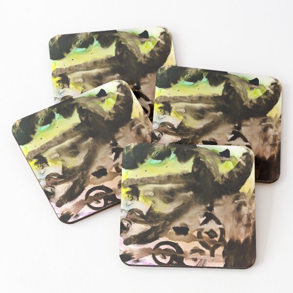 Item preview, Neverland designed and sold by JKC_ART.