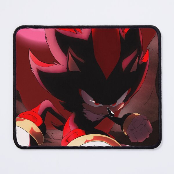 Item preview, hedgehog shadow designed and sold by artrapina.