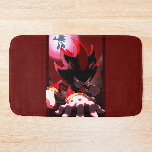 Item preview, hedgehog shadow designed and sold by artrapina.