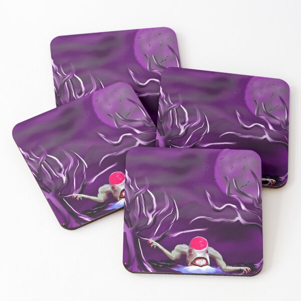 Item preview, The Unveiled Thought designed and sold by The Unpromised Lens.